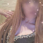 ヒメ日記 2025/01/31 18:15 投稿 るみ 恋愛マット同好会