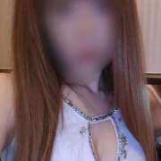 ヒメ日記 2025/02/01 12:25 投稿 るみ 恋愛マット同好会