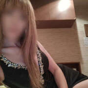 ヒメ日記 2025/02/01 18:29 投稿 るみ 恋愛マット同好会