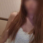 ヒメ日記 2025/02/06 18:28 投稿 るみ 恋愛マット同好会