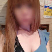 ヒメ日記 2025/02/07 11:00 投稿 るみ 恋愛マット同好会