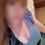 ヒメ日記 2025/02/08 17:17 投稿 るみ 恋愛マット同好会