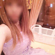 ヒメ日記 2025/02/08 21:46 投稿 るみ 恋愛マット同好会