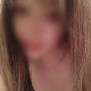 ヒメ日記 2025/02/09 17:17 投稿 るみ 恋愛マット同好会