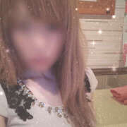 ヒメ日記 2025/02/10 09:00 投稿 るみ 恋愛マット同好会