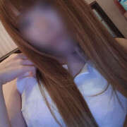 ヒメ日記 2025/02/10 12:25 投稿 るみ 恋愛マット同好会