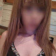 ヒメ日記 2025/03/23 13:29 投稿 るみ 恋愛マット同好会