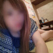 ヒメ日記 2025/03/26 11:08 投稿 るみ 恋愛マット同好会