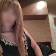 ヒメ日記 2025/03/27 09:08 投稿 るみ 恋愛マット同好会