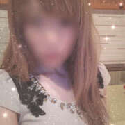 ヒメ日記 2025/03/27 21:08 投稿 るみ 恋愛マット同好会