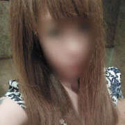 ヒメ日記 2025/03/28 09:08 投稿 るみ 恋愛マット同好会