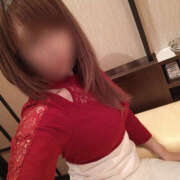 ヒメ日記 2025/03/28 13:38 投稿 るみ 恋愛マット同好会