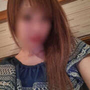 ヒメ日記 2025/03/29 15:48 投稿 るみ 恋愛マット同好会