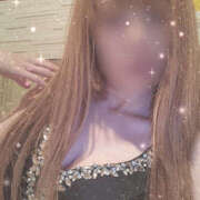 ヒメ日記 2025/04/10 09:08 投稿 るみ 恋愛マット同好会