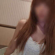 ヒメ日記 2025/04/11 12:48 投稿 るみ 恋愛マット同好会