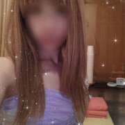 ヒメ日記 2025/04/12 09:08 投稿 るみ 恋愛マット同好会