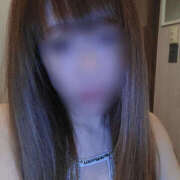 ヒメ日記 2025/04/23 20:19 投稿 るみ 恋愛マット同好会