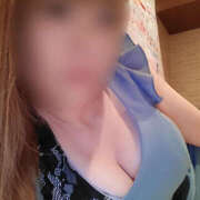 ヒメ日記 2025/04/24 11:08 投稿 るみ 恋愛マット同好会