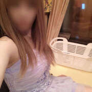 ヒメ日記 2025/04/24 16:58 投稿 るみ 恋愛マット同好会