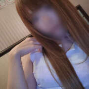 ヒメ日記 2025/04/25 09:10 投稿 るみ 恋愛マット同好会