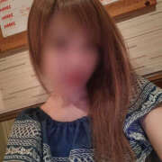 ヒメ日記 2025/04/26 09:08 投稿 るみ 恋愛マット同好会