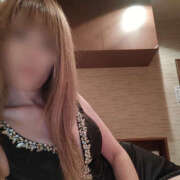 ヒメ日記 2025/04/27 09:08 投稿 るみ 恋愛マット同好会