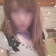 ヒメ日記 2025/04/27 12:48 投稿 るみ 恋愛マット同好会