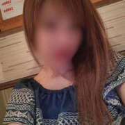 ヒメ日記 2025/04/27 17:18 投稿 るみ 恋愛マット同好会