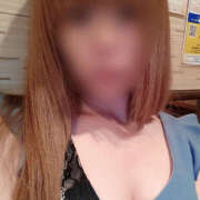 ヒメ日記 2025/05/02 18:36 投稿 るみ 恋愛マット同好会