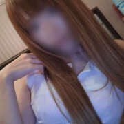 ヒメ日記 2025/05/03 09:08 投稿 るみ 恋愛マット同好会