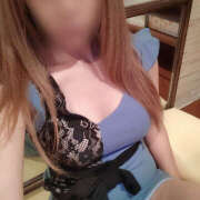 ヒメ日記 2025/05/03 17:48 投稿 るみ 恋愛マット同好会