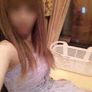 ヒメ日記 2025/05/03 22:38 投稿 るみ 恋愛マット同好会