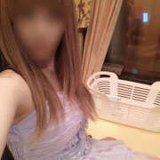 ヒメ日記 2025/05/04 13:38 投稿 るみ 恋愛マット同好会