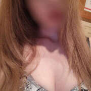 ヒメ日記 2025/05/05 13:32 投稿 るみ 恋愛マット同好会