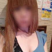 ヒメ日記 2025/05/27 21:18 投稿 るみ 恋愛マット同好会