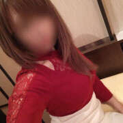 ヒメ日記 2025/05/30 18:18 投稿 るみ 恋愛マット同好会