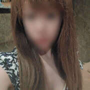 ヒメ日記 2025/05/30 21:21 投稿 るみ 恋愛マット同好会