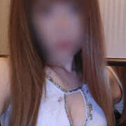 ヒメ日記 2025/05/31 09:08 投稿 るみ 恋愛マット同好会