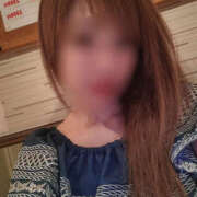 ヒメ日記 2025/06/11 21:38 投稿 るみ 恋愛マット同好会