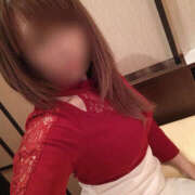 ヒメ日記 2025/06/12 12:38 投稿 るみ 恋愛マット同好会