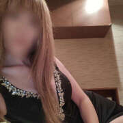 ヒメ日記 2025/06/12 18:58 投稿 るみ 恋愛マット同好会