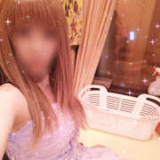 ヒメ日記 2025/06/12 21:18 投稿 るみ 恋愛マット同好会