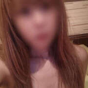 ヒメ日記 2025/06/13 09:08 投稿 るみ 恋愛マット同好会