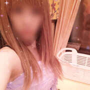 ヒメ日記 2025/06/13 12:58 投稿 るみ 恋愛マット同好会