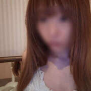 ヒメ日記 2025/06/13 21:28 投稿 るみ 恋愛マット同好会