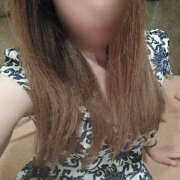 ヒメ日記 2025/06/25 11:08 投稿 るみ 恋愛マット同好会