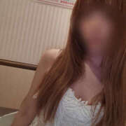 ヒメ日記 2025/06/26 09:10 投稿 るみ 恋愛マット同好会