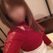 ヒメ日記 2025/06/26 12:28 投稿 るみ 恋愛マット同好会