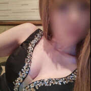 ヒメ日記 2025/06/27 18:18 投稿 るみ 恋愛マット同好会