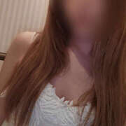 ヒメ日記 2025/06/28 08:58 投稿 るみ 恋愛マット同好会